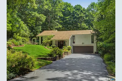 270 Bound Line Road, Wolcott, CT 06716 - Photo 3