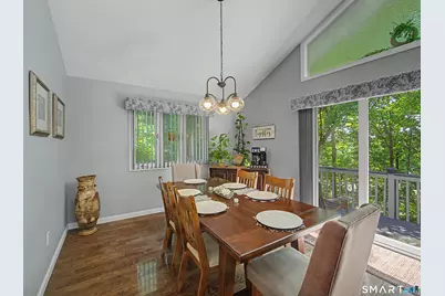 270 Bound Line Road, Wolcott, CT 06716 - Photo 19