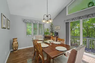 270 Bound Line Rd, Wolcott, CT 06716 - Photo 19