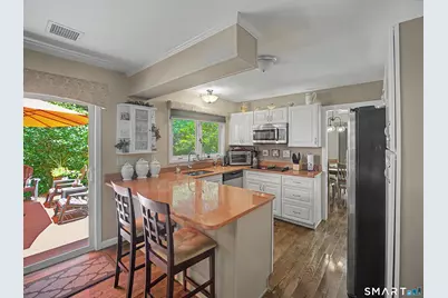 270 Bound Line Road, Wolcott, CT 06716 - Photo 11