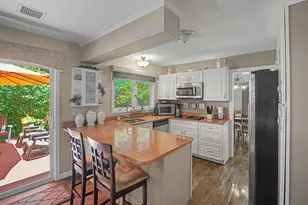 270 Bound Line Rd, Wolcott, CT 06716 - Photo 11