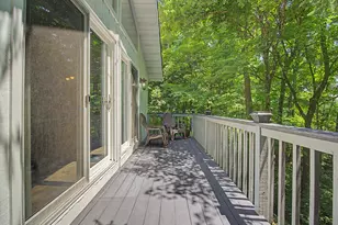 270 Bound Line Rd, Wolcott, CT 06716 - Photo 17