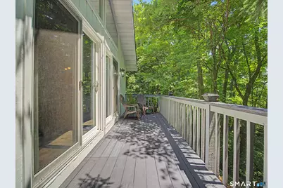 270 Bound Line Road, Wolcott, CT 06716 - Photo 17