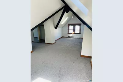 33 Holbrook Street, Ansonia, CT 06401 - Photo 7