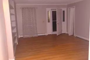 66 Willieb St, Glastonbury, CT 06033 - Photo 3