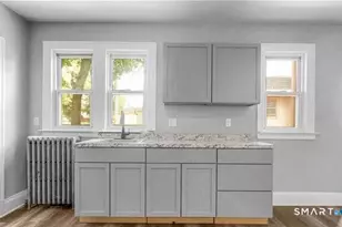 [Address not provided], Hartford, CT 06112 - Photo 3