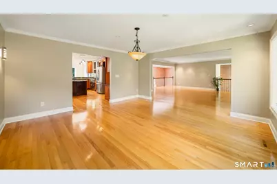 644 South Brooksvale Road, Cheshire, CT 06410 - Photo 19