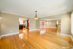 644 S Brooksvale Rd, Cheshire, CT 06410 - Photo 19