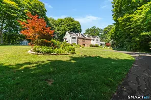 644 S Brooksvale Rd, Cheshire, CT 06410 - Photo 39