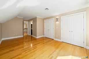 644 S Brooksvale Rd, Cheshire, CT 06410 - Photo 31