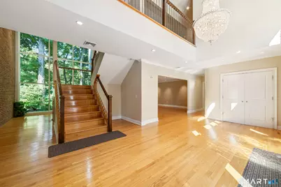 644 South Brooksvale Road, Cheshire, CT 06410 - Photo 5