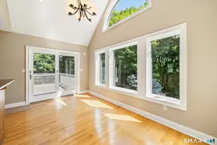644 S Brooksvale Rd, Cheshire, CT 06410 - Photo 25