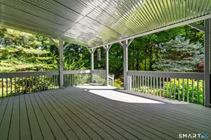 644 S Brooksvale Rd, Cheshire, CT 06410 - Photo 33
