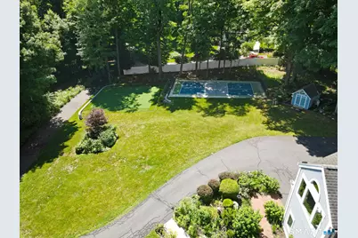 644 South Brooksvale Road, Cheshire, CT 06410 - Photo 37
