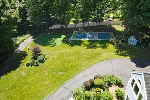 644 S Brooksvale Rd, Cheshire, CT 06410 - Photo 37