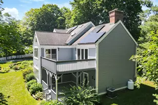 644 S Brooksvale Rd, Cheshire, CT 06410 - Photo 3