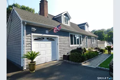 8 Tilden Road, Danbury, CT 06810 - Photo 31