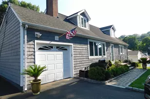 8 Tilden Rd, Danbury, CT 06810 - Photo 31