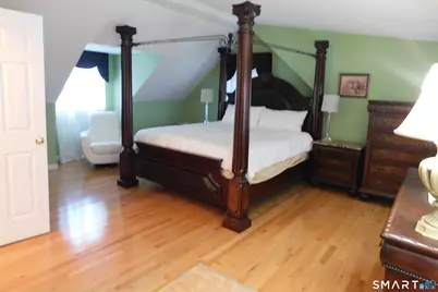 8 Tilden Road, Danbury, CT 06810 - Photo 17