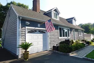 8 Tilden Rd, Danbury, CT 06810 - Photo 31