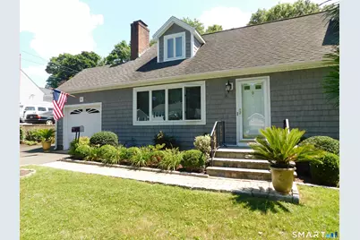 8 Tilden Road, Danbury, CT 06810 - Photo 27