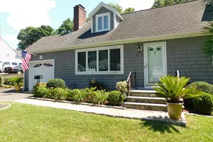 8 Tilden Rd, Danbury, CT 06810 - Photo 27