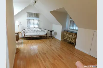 8 Tilden Road, Danbury, CT 06810 - Photo 21