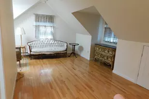8 Tilden Rd, Danbury, CT 06810 - Photo 21