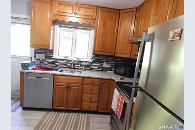 8 Tilden Road, Danbury, CT 06810 - Photo 5