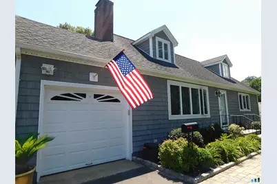8 Tilden Road, Danbury, CT 06810 - Photo 1