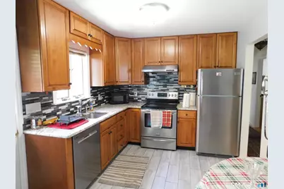 8 Tilden Road, Danbury, CT 06810 - Photo 3