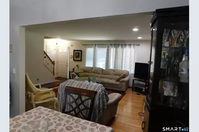 8 Tilden Road, Danbury, CT 06810 - Photo 9