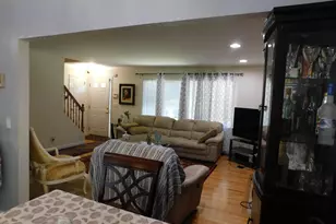 8 Tilden Rd, Danbury, CT 06810 - Photo 9