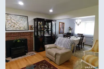 8 Tilden Road, Danbury, CT 06810 - Photo 11