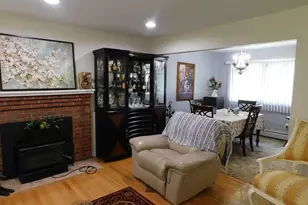 8 Tilden Rd, Danbury, CT 06810 - Photo 11