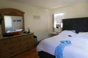 8 Tilden Rd, Danbury, CT 06810 - Photo 15