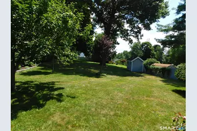 8 Tilden Road, Danbury, CT 06810 - Photo 29