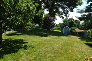8 Tilden Rd, Danbury, CT 06810 - Photo 29