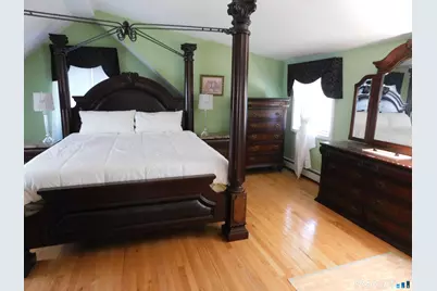 8 Tilden Road, Danbury, CT 06810 - Photo 13