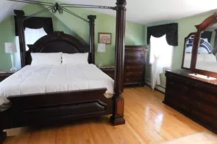 8 Tilden Rd, Danbury, CT 06810 - Photo 13