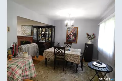 8 Tilden Road, Danbury, CT 06810 - Photo 7