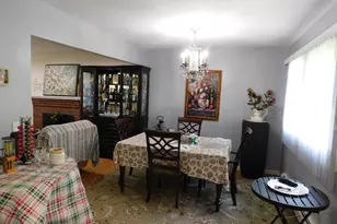 8 Tilden Rd, Danbury, CT 06810 - Photo 7