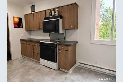 799 Prospect Avenue #C3, West Hartford, CT 06105 - Photo 23