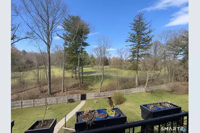 799 Prospect Avenue #C3, West Hartford, CT 06105 - Photo 3