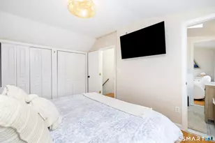 21 Baum Ave, Old Saybrook, CT 06475 - Photo 21