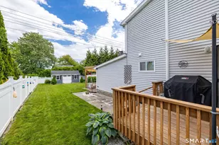 21 Baum Ave, Old Saybrook, CT 06475 - Photo 27