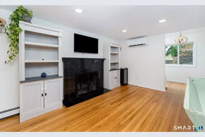 [Address not provided], Old Saybrook, CT 06475 - Photo 7