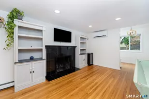 [Address not provided], Old Saybrook, CT 06475 - Photo 7