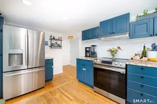 [Address not provided], Old Saybrook, CT 06475 - Photo 17