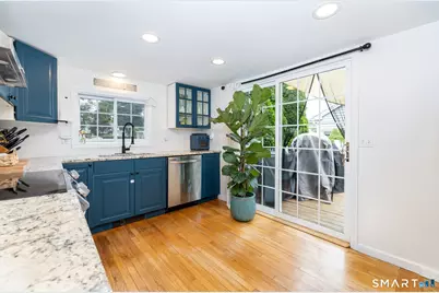[Address not provided], Old Saybrook, CT 06475 - Photo 19